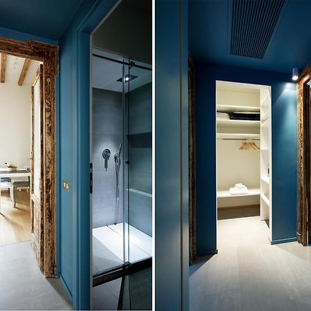 Concoct Milano Aparthotel Exterior foto